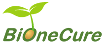 BiOneCure Therapeutics Inc. Logo